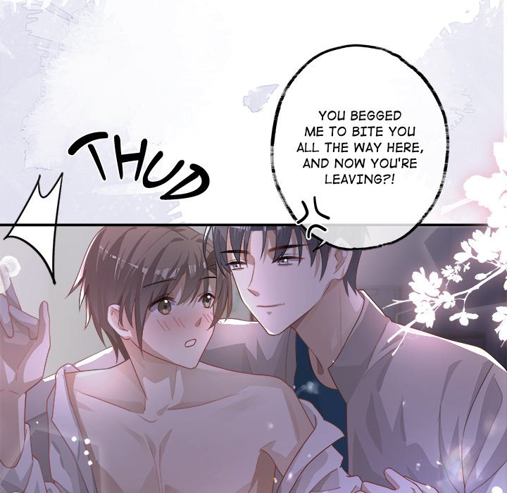 With You - episode 4 - 53