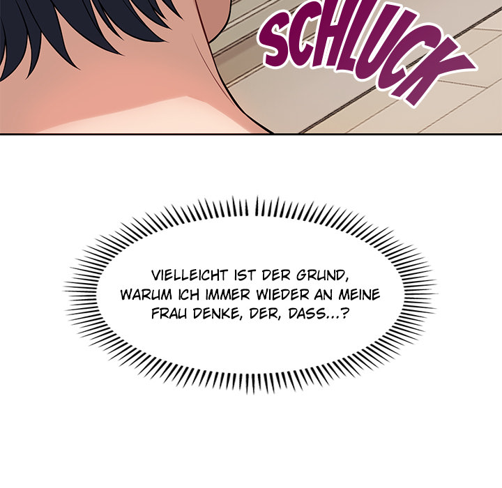 Ihr Ebenbild - episode 1 - 132