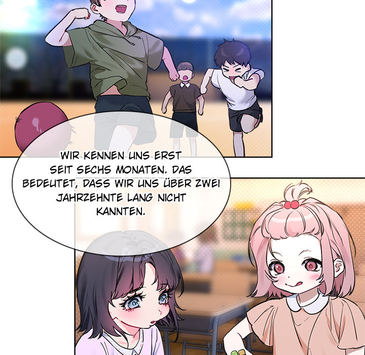 Ich will dich! - episode 10 - 56
