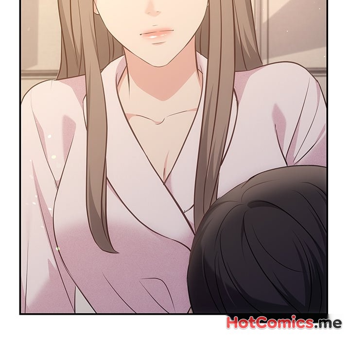 A Consensual Relationship - episode 9 - 122