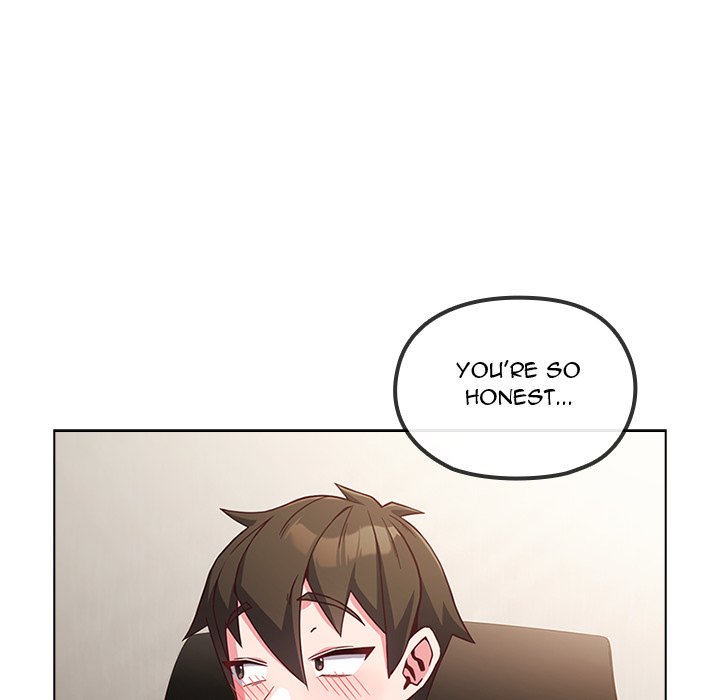 Her Rejuvenation - episode 4 - 45