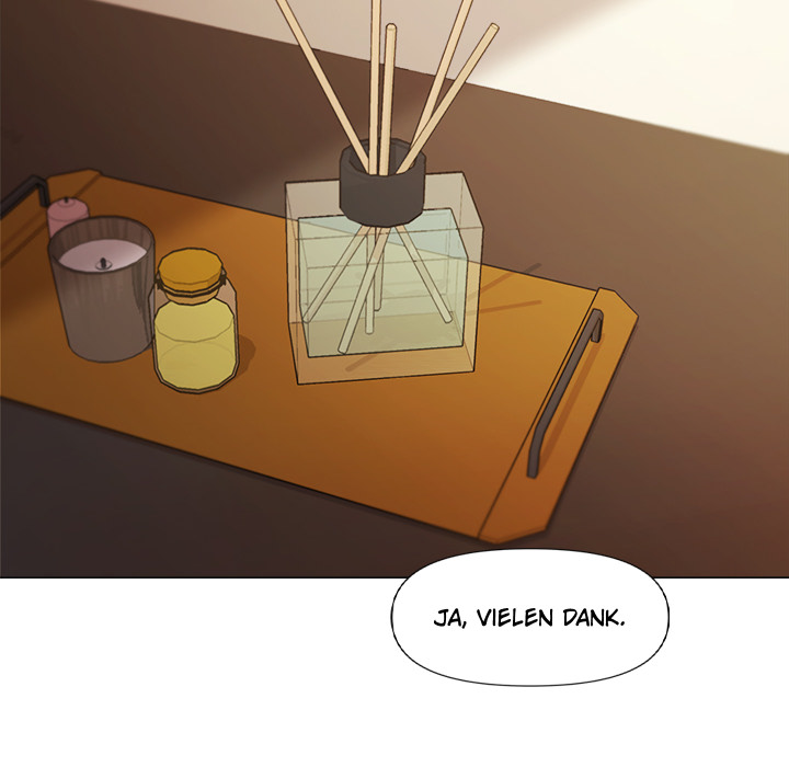 Meine verkorkste Familie - episode 28 - 99
