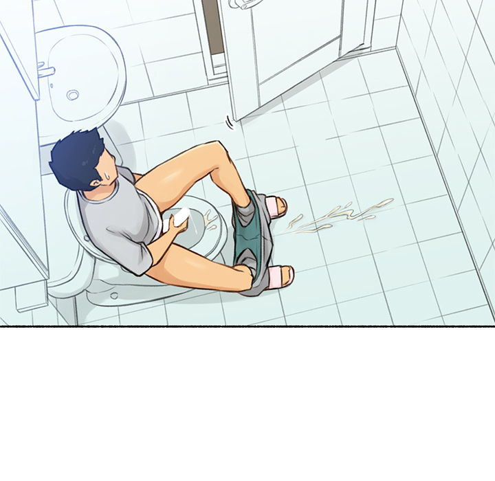 Sexual Exploits - episode 2 - 12