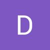 Dennis Baldivicio - @dennis.baldivicio - TikTok