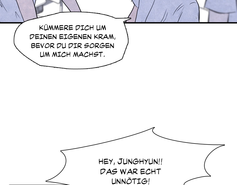 Teufel der Oberstufe - episode 3 - 63