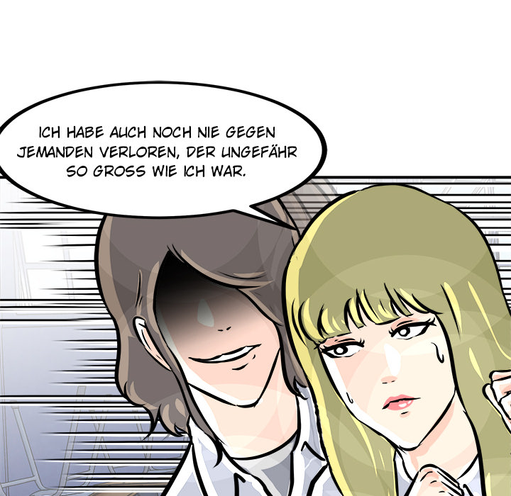 Mensas Convertat - episode 2 - 130
