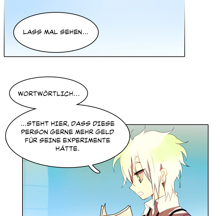 End und Save - episode 2 - 48