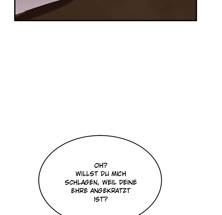 Meine Stiefmutter - episode 17 - 60