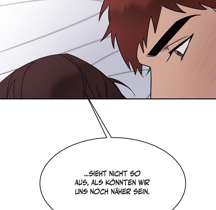 Der Verlust des gewissen Etwas - episode 21 - 39