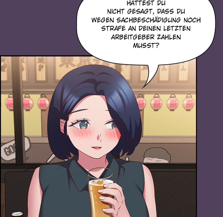 Achtung, Schneeball! - episode 52 - 10