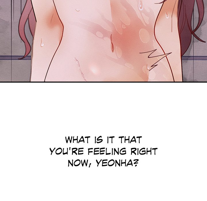 Purely in Love - episode 29 - 86