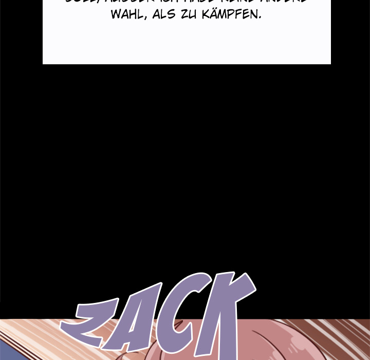 Dinge, die das Herz erwärmen - episode 20 - 102
