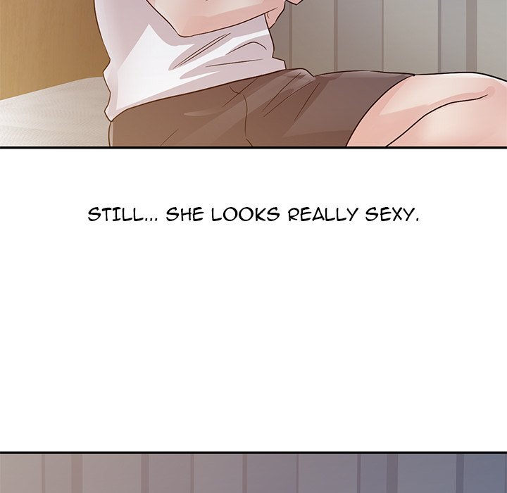 My Stepmom's Plan - episode 14 - 80