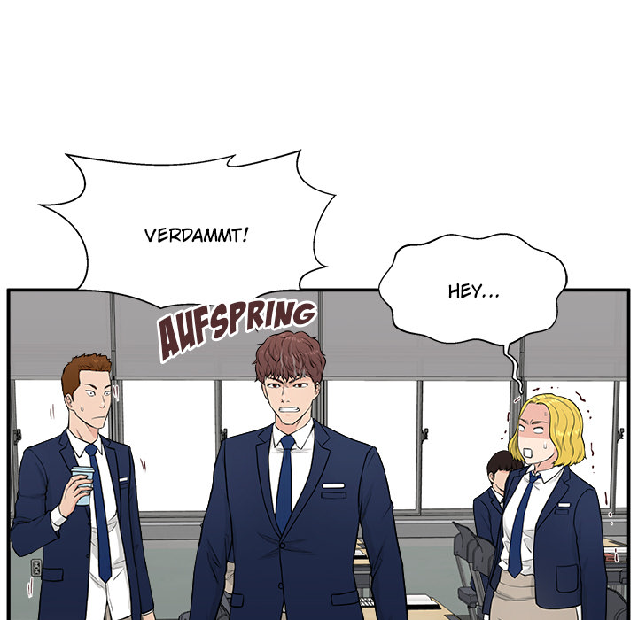 Verliebt, verlobt, verhext! - episode 2 - 80