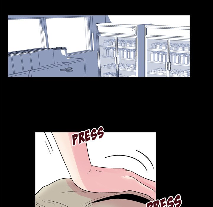 Project Utopia - episode 36 - 51