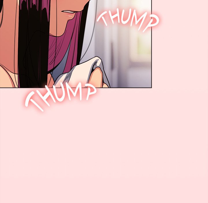 Someone Stop Her! - UNCENSORED - episode 1 - 335