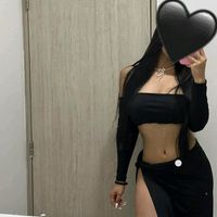 mashok_handipum