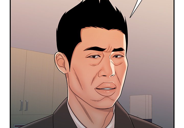 The Repeat Student - episode 47 - 3