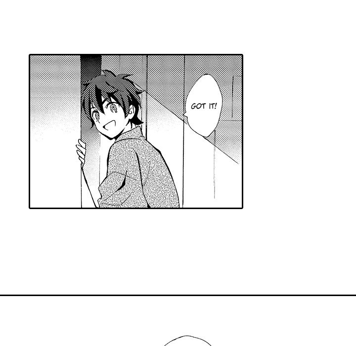 Anti Platonic - episode 11 - 36