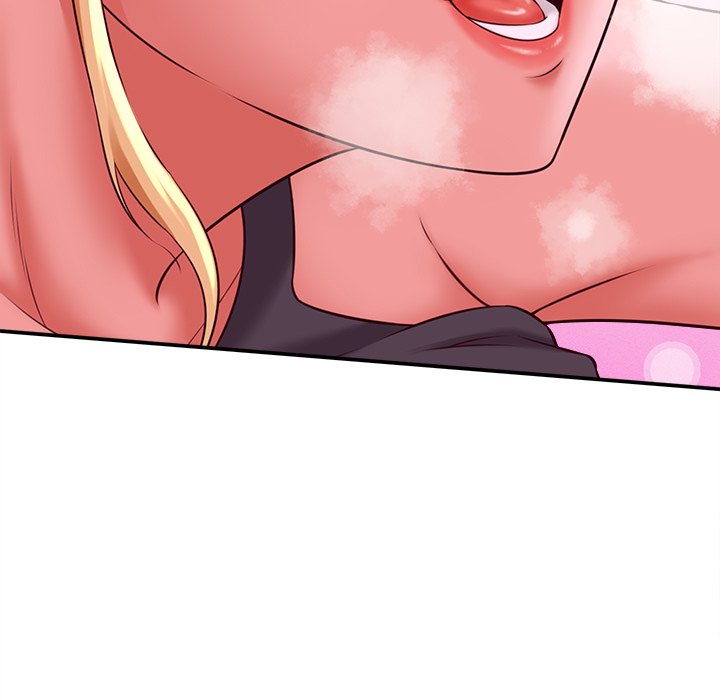 Right Under His Roof - episode 4 - 133