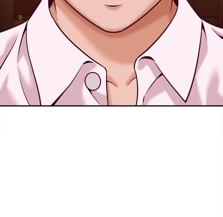 Right Under His Roof - episode 15 - 166