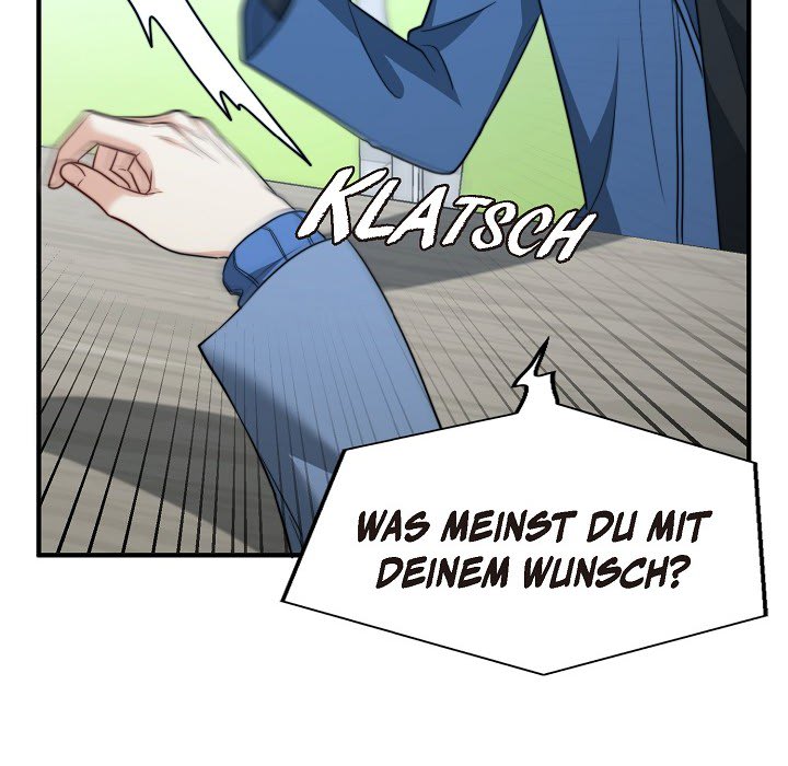 Die geheime Liebe des Omega K - episode 56 - 90