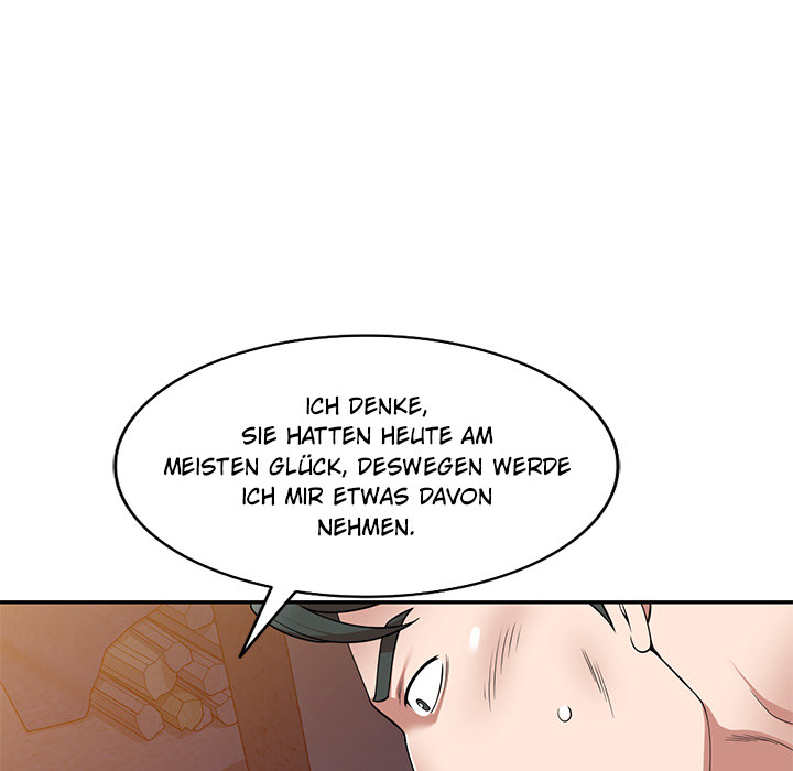 Die Plünderer - episode 1 - 66