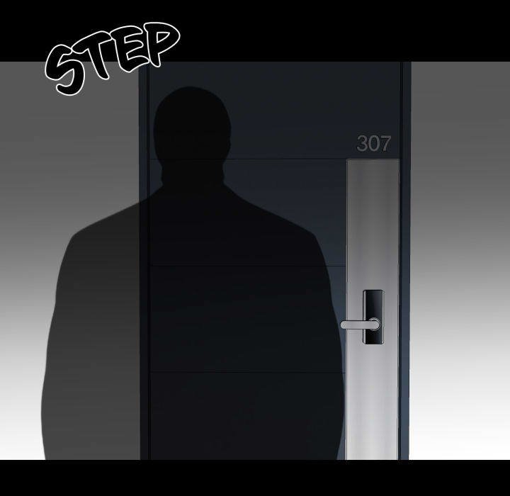 Workaholic Gangster - episode 93 - 10