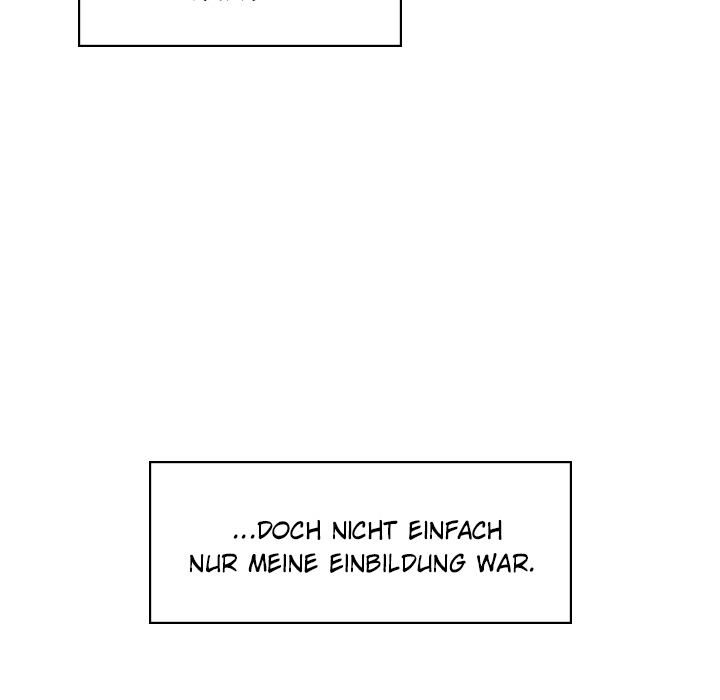 Dreiblättriges Kleeblatt - episode 31 - 164