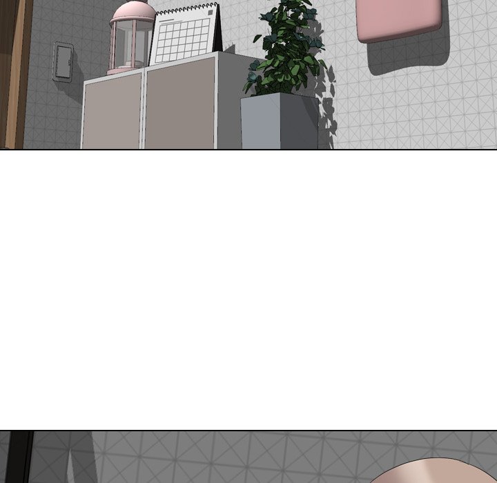 My Sister's Secret Diary - episode 10 - 85