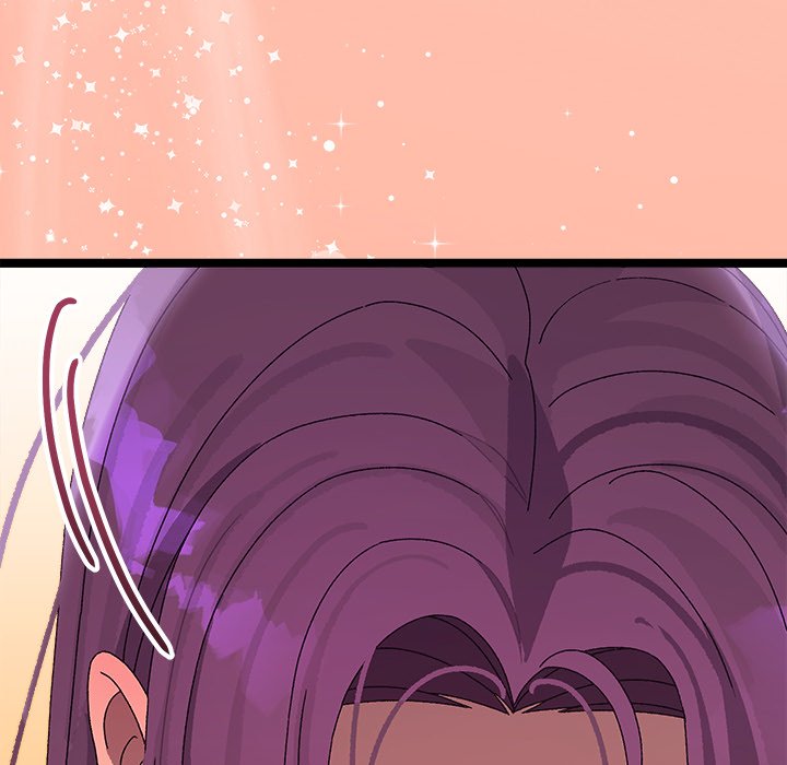 From Weakling to Nemesis - episode 4 - 222