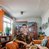 TikTok Account - https://p16-sg.tiktokcdn.com/tos-alisg-avt-0068/8afb15846bfaf49d9a612ec6ed034c95~tplv-tiktokx-cropcenter:200:200.jpeg