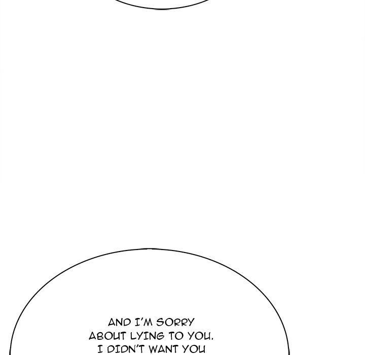 The White Room Season 2 - episode 8 - 17