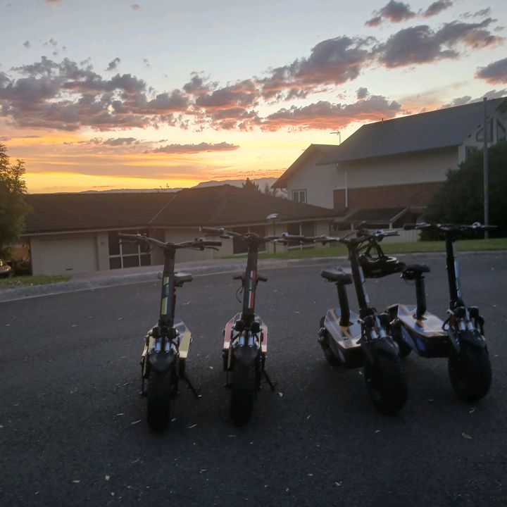moto_n2