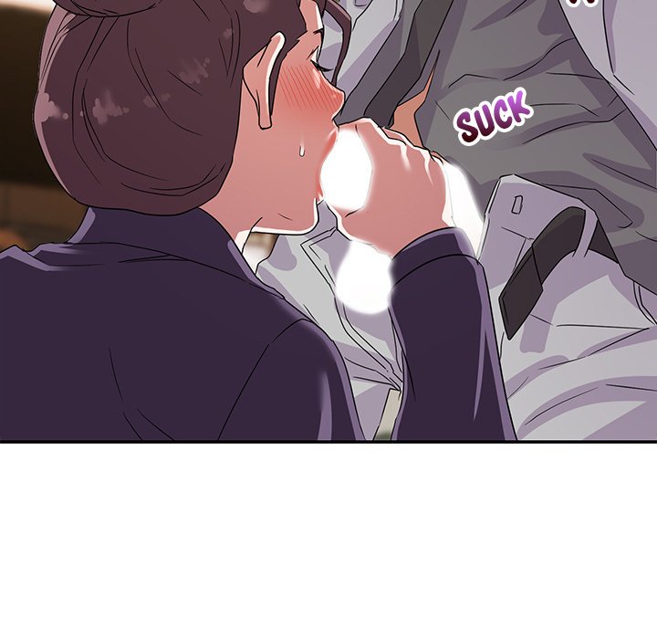 New Flavors - episode 6 - 7