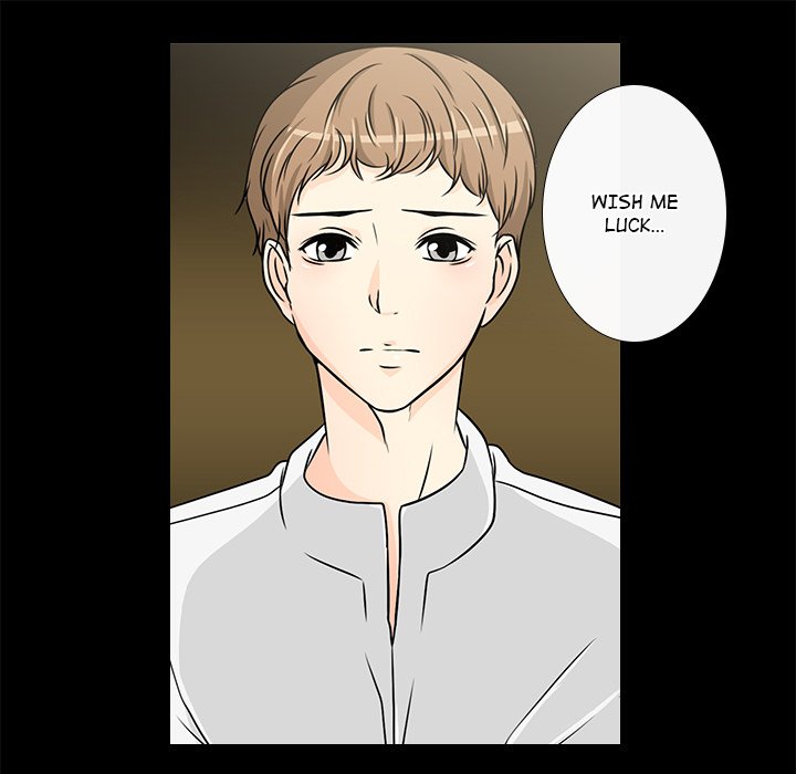 Remember Me - episode 13 - 49