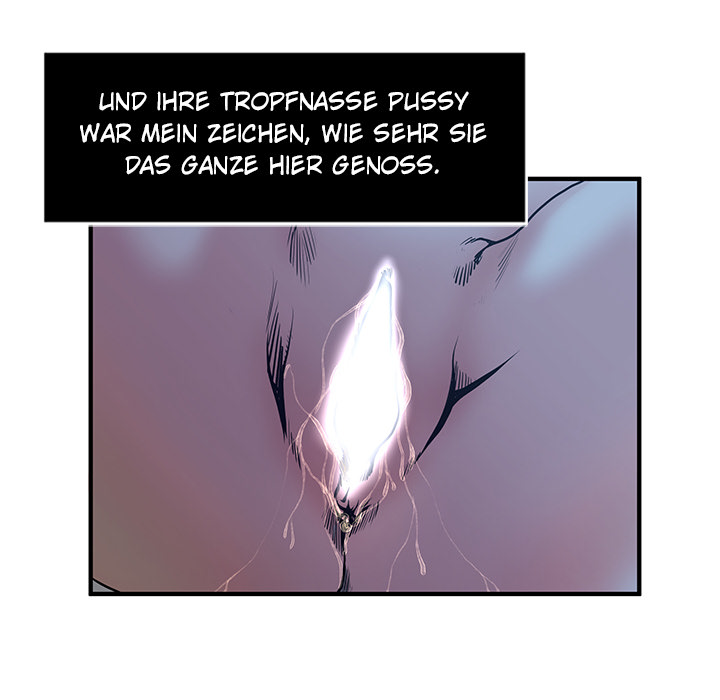 Vor allen Augen - episode 2 - 33