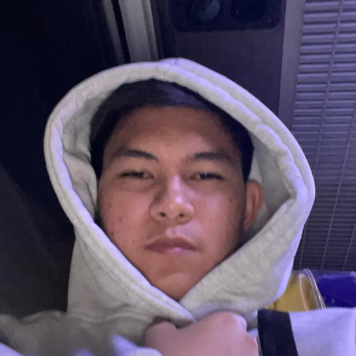 jhonmaas_