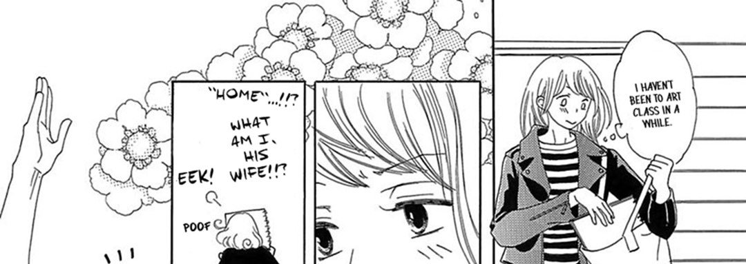 Just Listen to What I Say - The Things I Want A Sadistic Doctor to Do to Me - episode 14 - 48