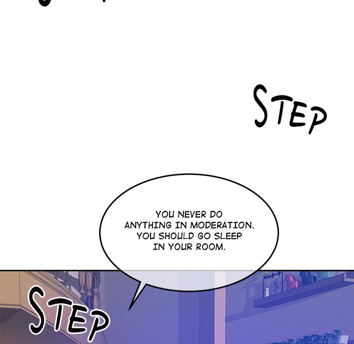 Pregnancy Contract - episode 21 - 159
