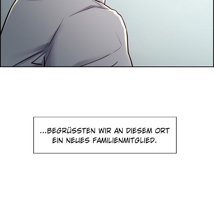 Unter einem Dach - episode 50 - 65