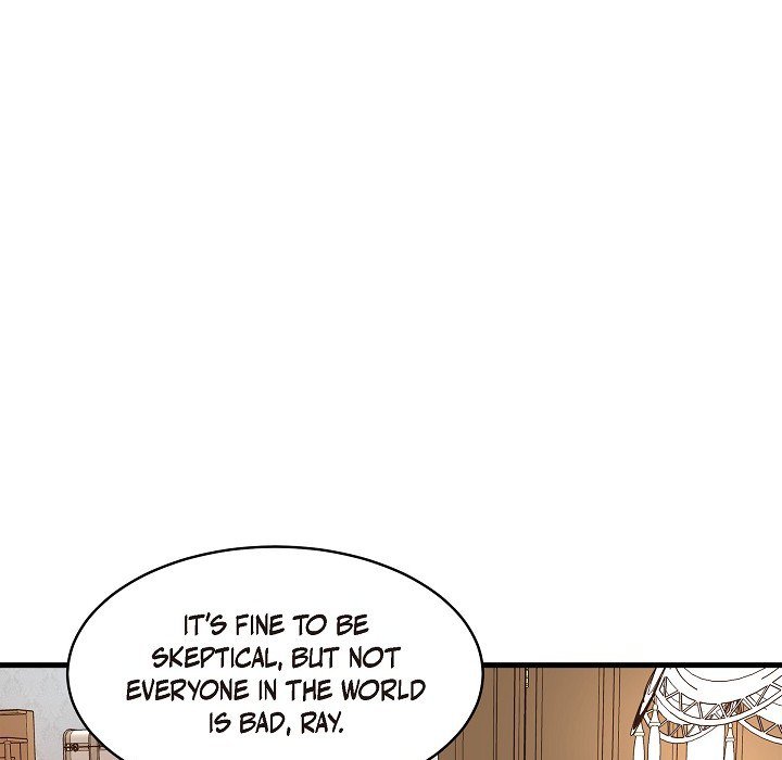 Hold on, Crown Prince! - episode 17 - 117