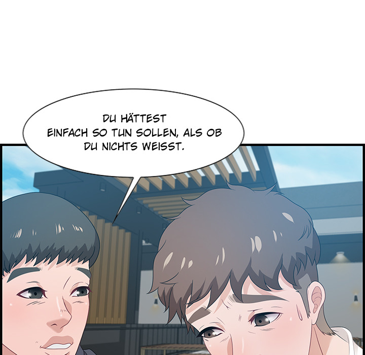 Geheime Chats: 0km - episode 19 - 96