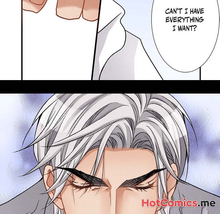 Work, Fight and Love - Webtoon Edition - episode 18 - 81