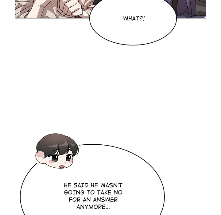 Look at Me - episode 4 - 140