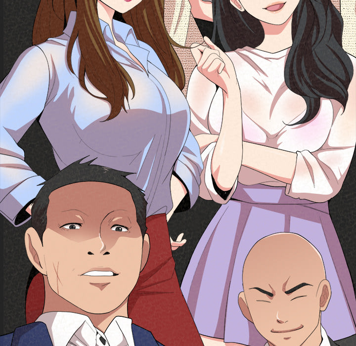 Milk Therapy - episode 1 - 26