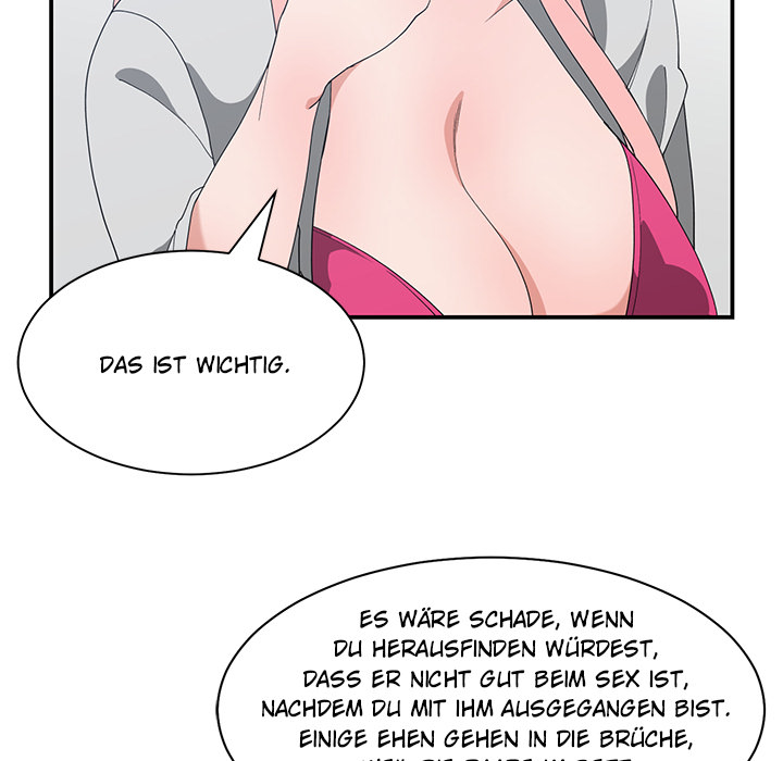 Sandkastenfreunde - episode 7 - 68