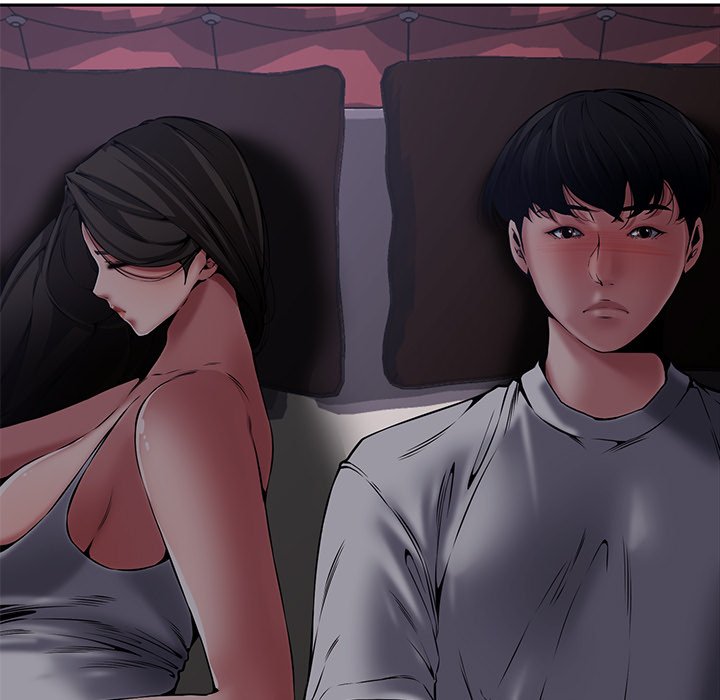 Newlyweds - episode 8 - 31