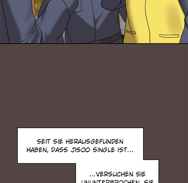 Beziehung zur Miete - episode 2 - 30