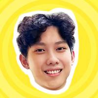 TikTok Account Photo